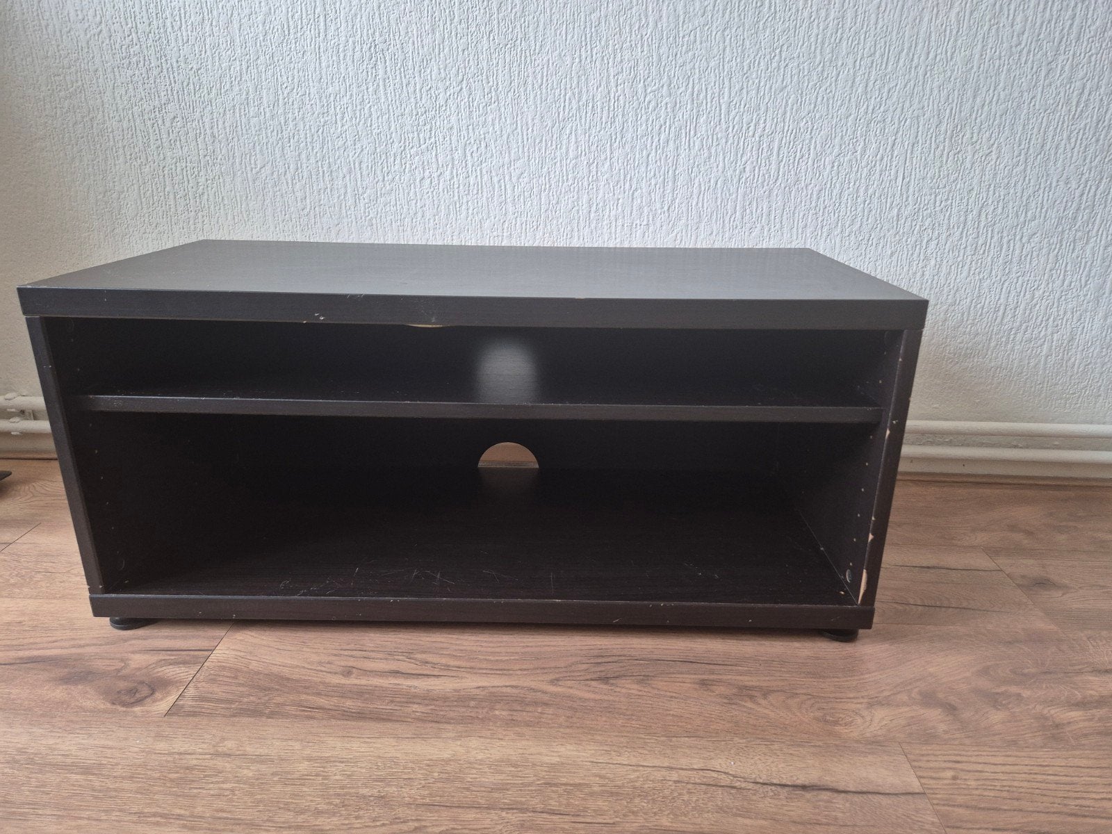 TV kastje GRATIS 90X40X40cm, Ophalen