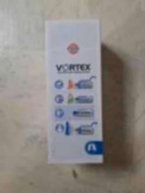 Vortex Antistatische Voorzetkamer, Ophalen of Verzenden, Nieuw