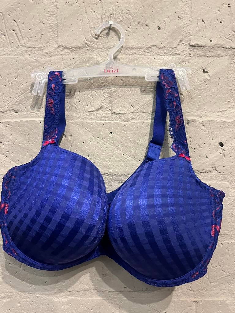 Prima Donna  bh maat 95E NIEUW!! Bh Nu €65,-, Ophalen of Verzenden, BH