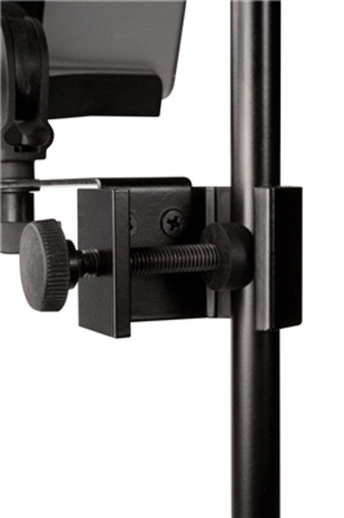 JamStands JS-MNT101 Universele iPad-houder, Muziek en Instrumenten, ., Nieuw, ., Muziekstandaard