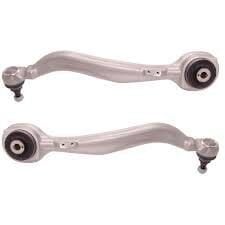 Draagarm Mercedes W204 C-Klasse 4-Matic draagarmen Mercedes, -, Nieuw, Ophalen of Verzenden, -