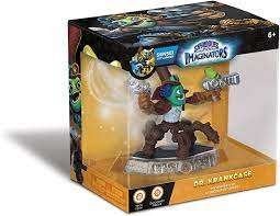 Te koop Skylanders van Skylanders Imaginators, Ophalen of Verzenden, Nieuw
