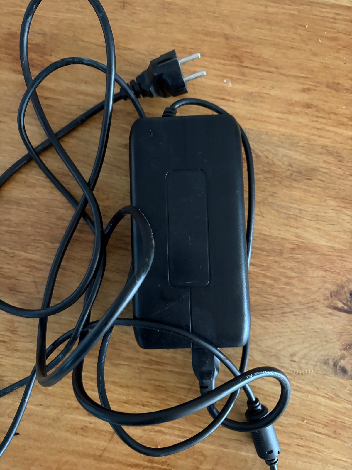 VanMoof S2 X2 oplader lader - Origineel en Goed Werkend, Ophalen of Verzenden, Gebruikt