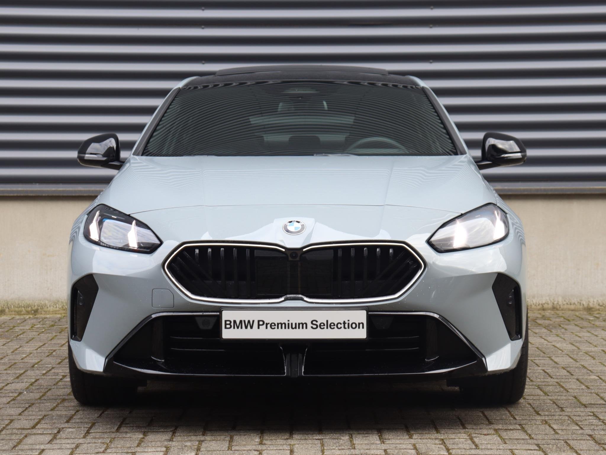 BMW 1 Serie 5-deurs 120 | M Sportpakket Pro | Panodak | Head, Met garantie (alle), Origineel Nederlands, Bedrijf, 3 cilinders