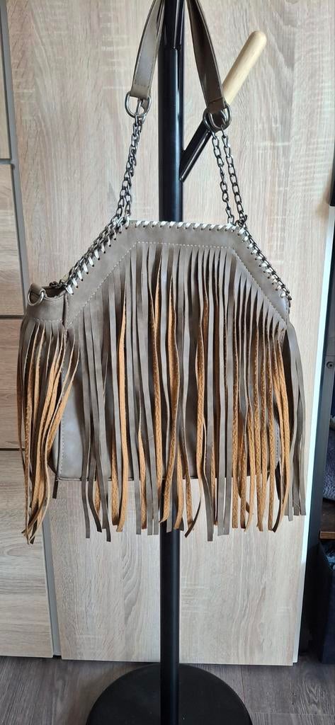 Stella mccartney, Ophalen of Verzenden, Zo goed als nieuw