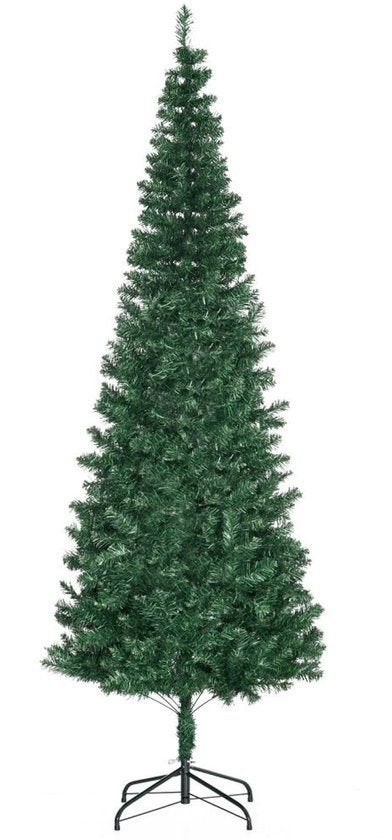 Kunstkerstboom – Nepboom – Kerstboom – Kunstboom, Corvance B.V., Verzenden, Nieuw, Corvancebol@gmail.com