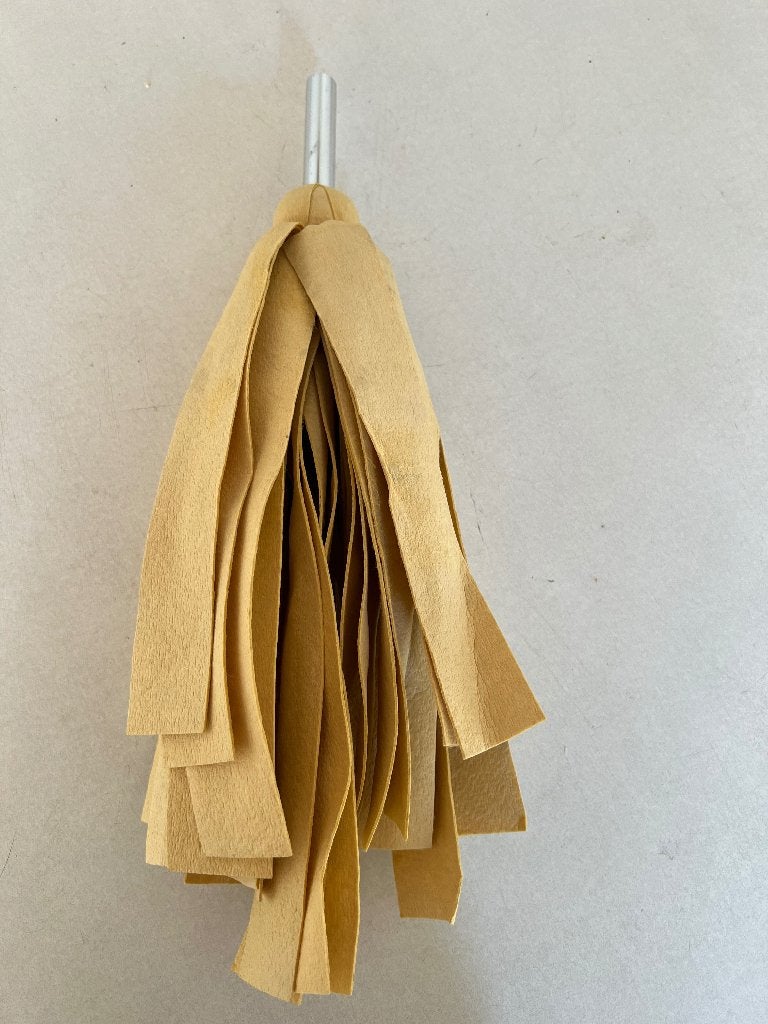 Swobbit mop aquazorber, Verzenden, Nieuw, Schoonmaak