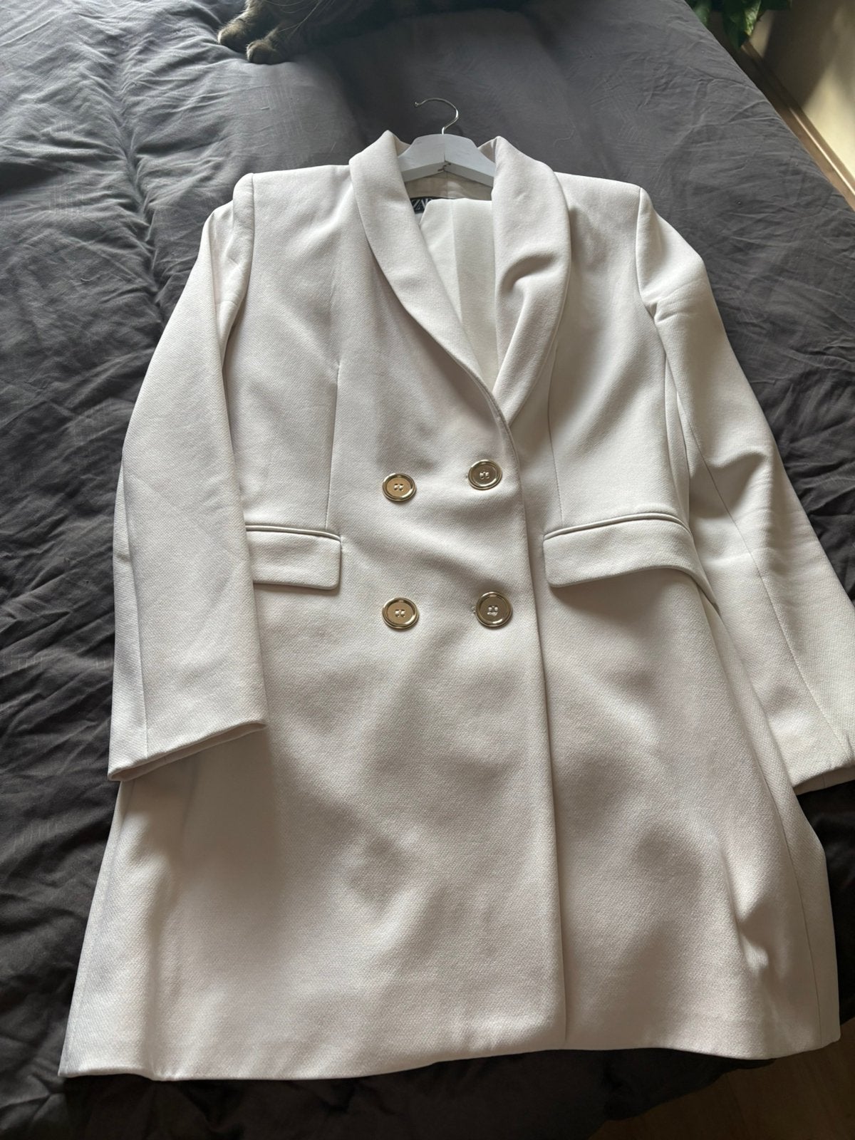 Kledingpakket, Ophalen, Zo goed als nieuw, Maat 38/40 (M)
