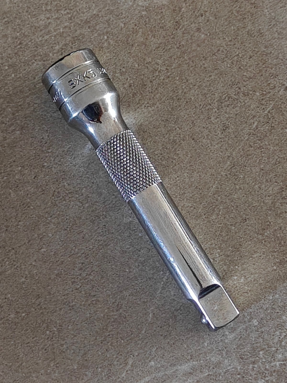 Snap-on SXK5 Verlengstuk 1/2", Ophalen of Verzenden, Nieuw