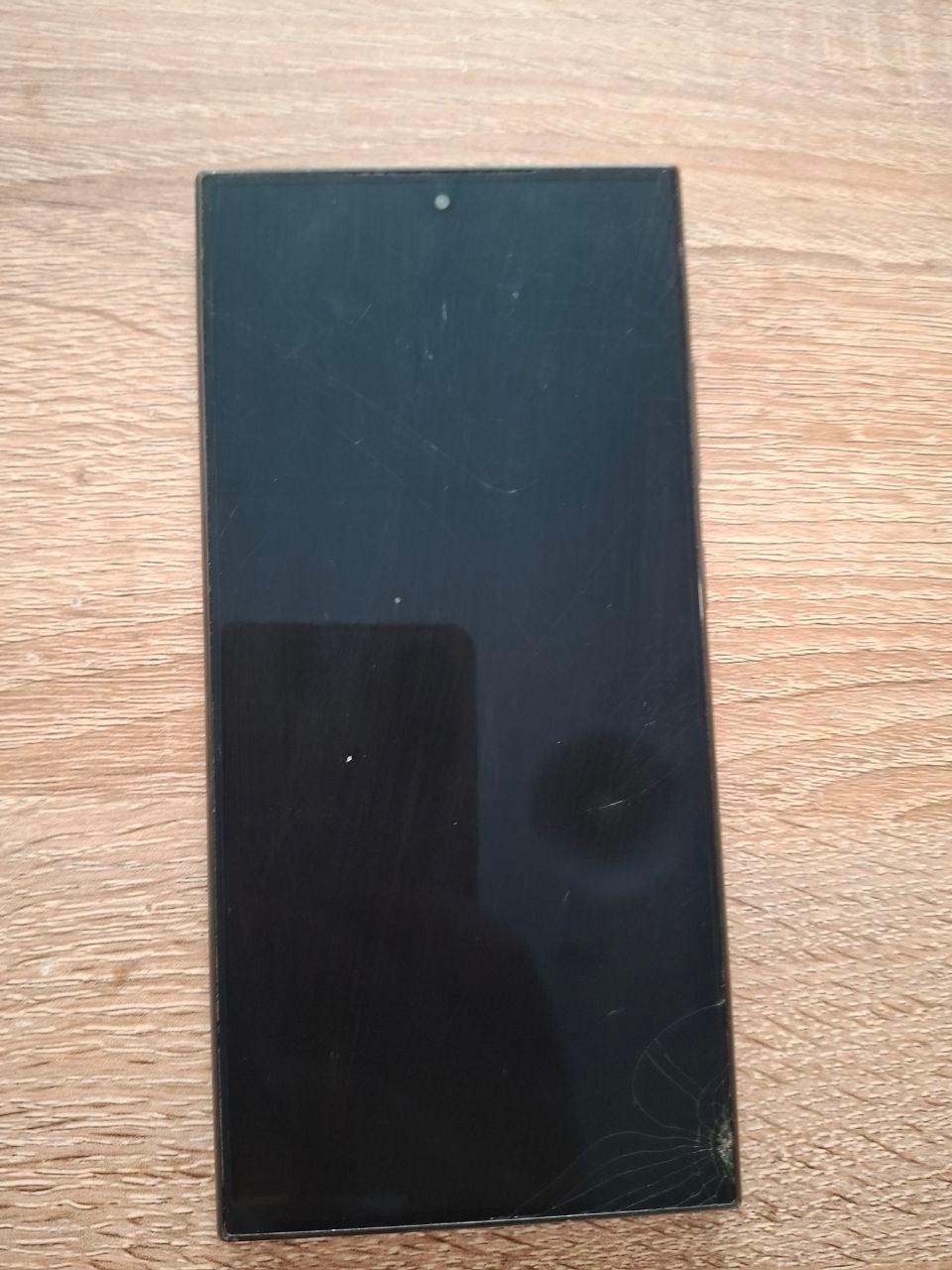 Foto 3 van Tip: Samsung S24 Ultra 256GB + S-Pen | VANDAAG WEG!