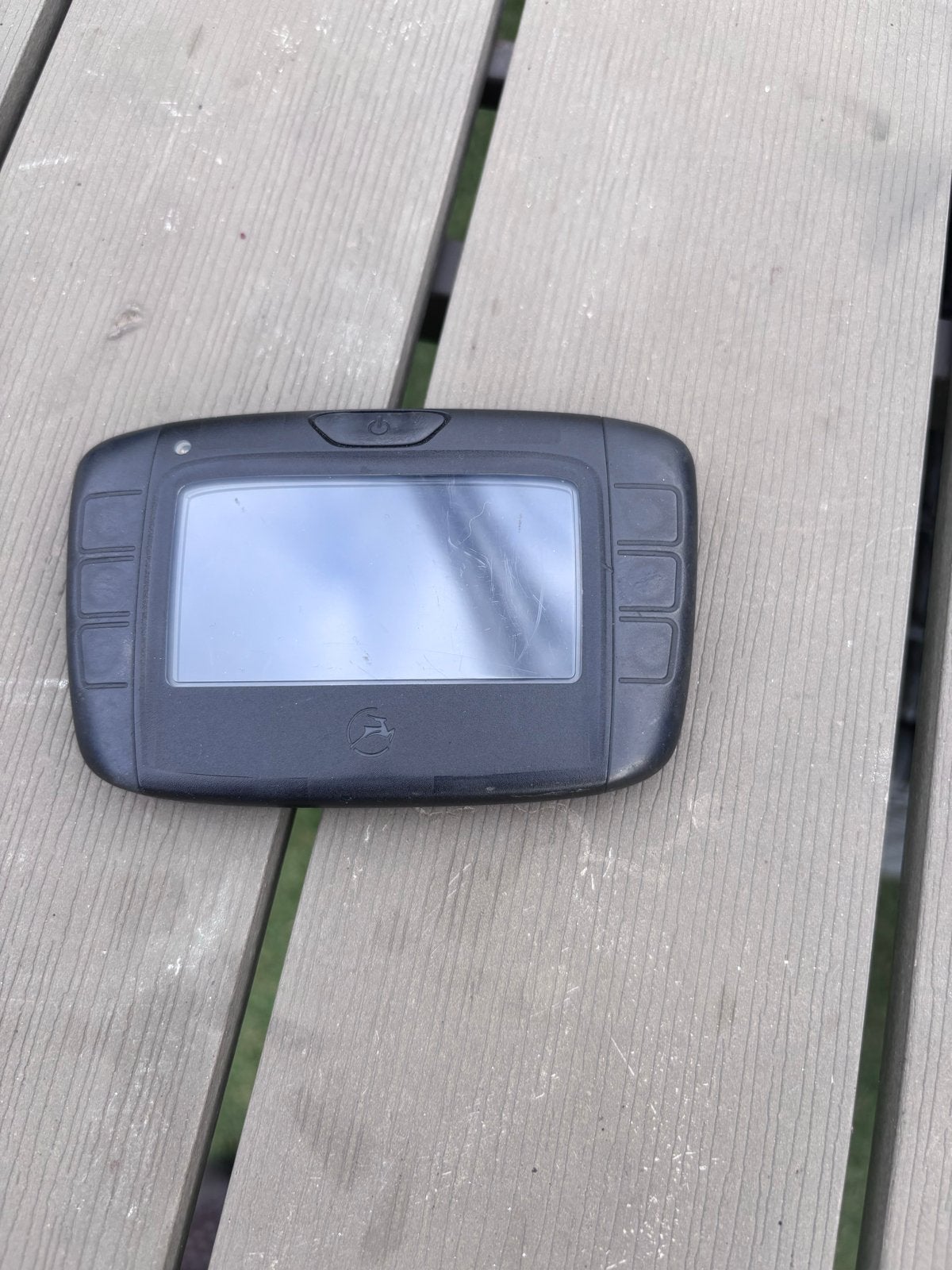 Nieuw Gazelle Innergy Display, Fietsen en Brommers, Ophalen of Verzenden, Nieuw