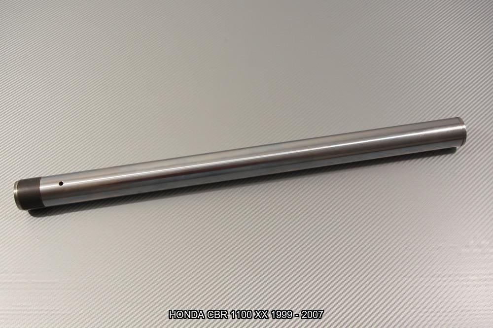 Voorvorkpoten voor HONDA CBR 1100 XX 1999 - 2007, Motoren, Verzenden