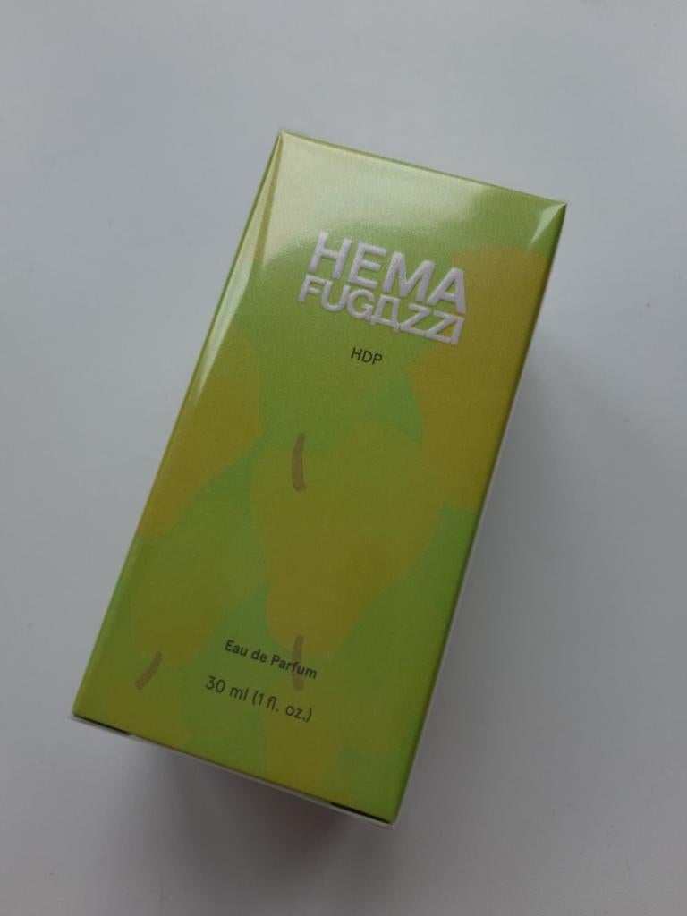 Heerlie De Peerlie Limited Edition Eau De Parfum 30ML., Sieraden, Tassen en Uiterlijk, Uiterlijk | Parfum, Verzenden, Nieuw