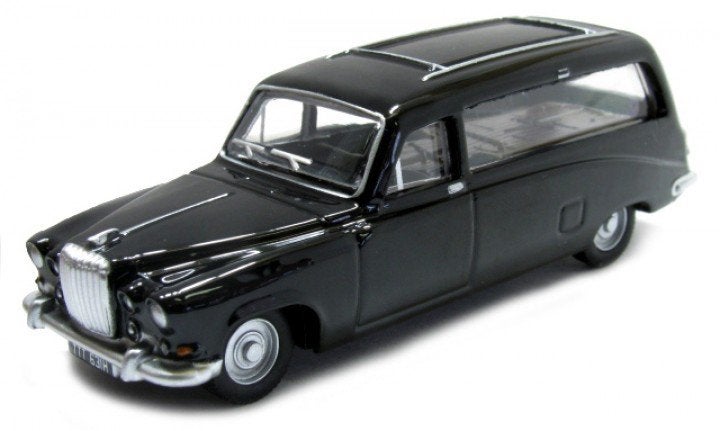 Diverse 1:76 Schaalmodellen Prijs is per stuk, Overige merken, Oxford, Auto, Oxford
