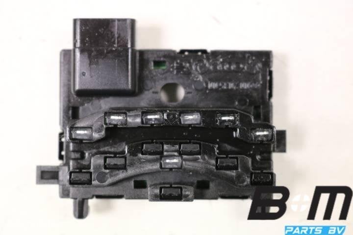 Stuurhoeksensor VW Caddy 2K, Auto-onderdelen, Gebruikt