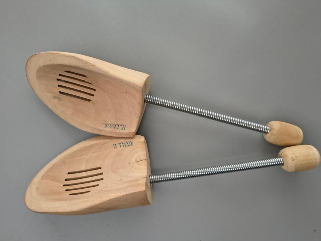 Schoenspanners 40/41 H, Kleding | Heren, Schoenen, Ophalen