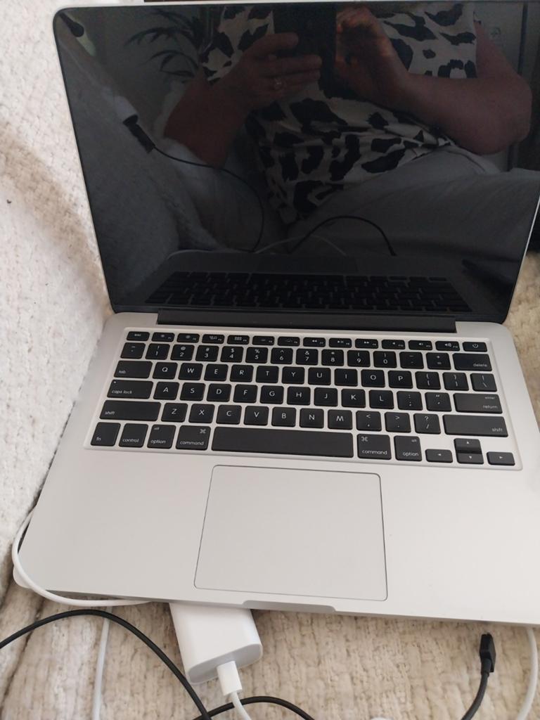 Diverse Laptops: Dell Latitude, Sony VAIO, MacBook Pro, Gebruikt, Intel Core i5/i7, Qwerty, Dell, Sony, Apple