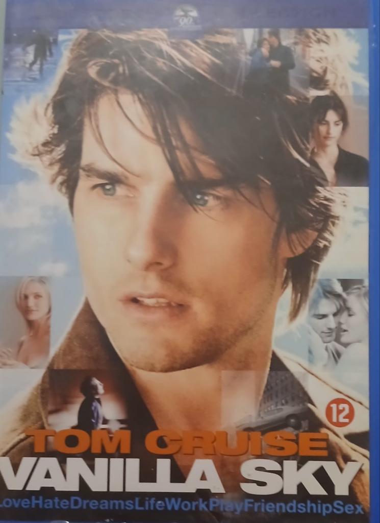 Aktie dvd.s 4 stuks zie foto.pakket 102, Vanaf 16 jaar, Ophalen of Verzenden, Zo goed als nieuw