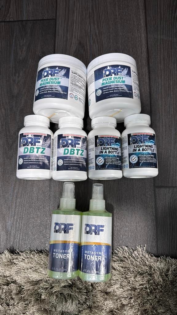 Voedingssupplementen | Nieuw & gesealed!, Ophalen of Verzenden, Nieuw, Poeder of Drank