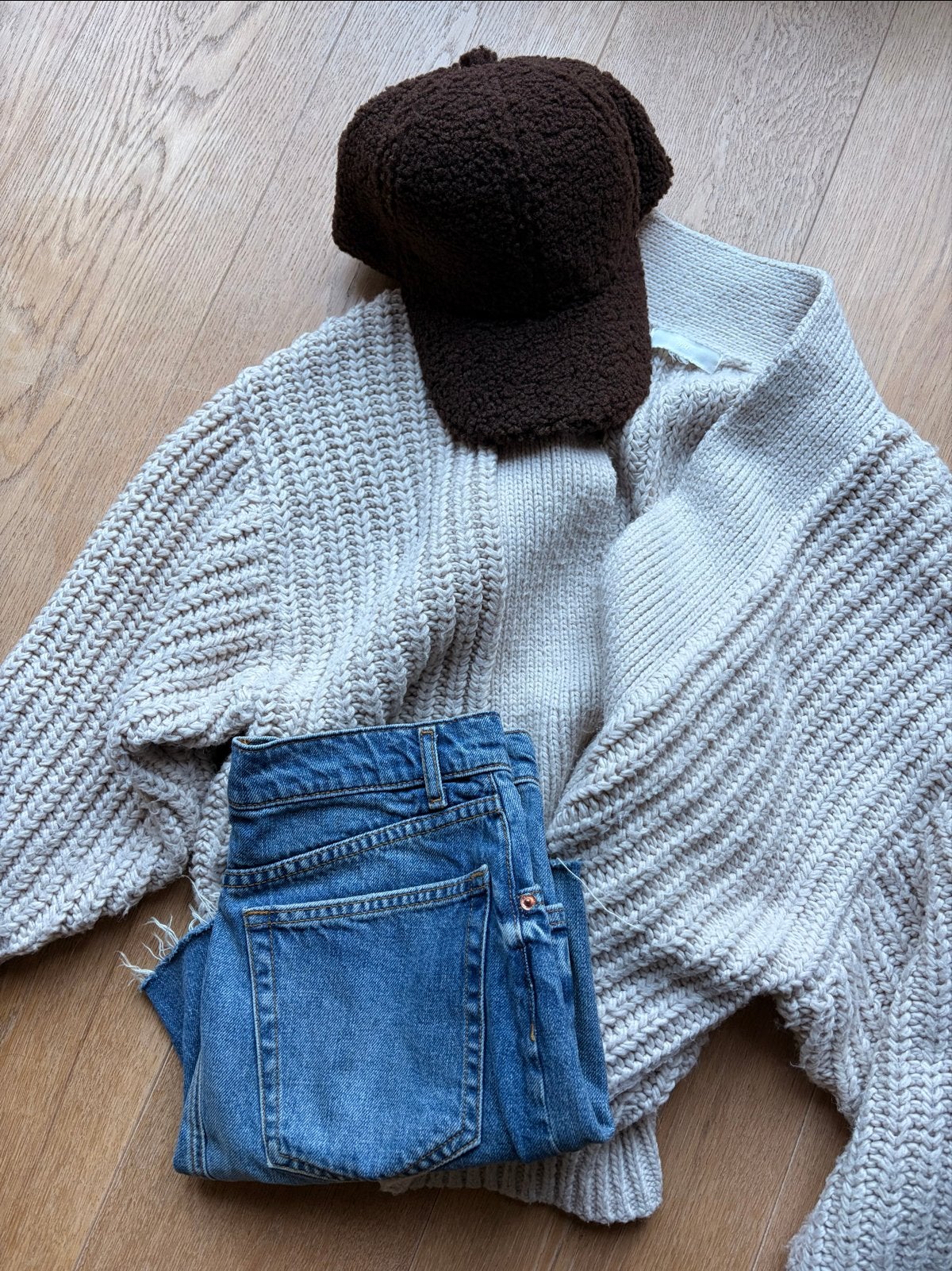 Stijlvolle dameskleding pakket: shirts, jurken, etc., Kleding | Dames, Ophalen, Meerkleurig, Zo goed als nieuw, Lange mouw