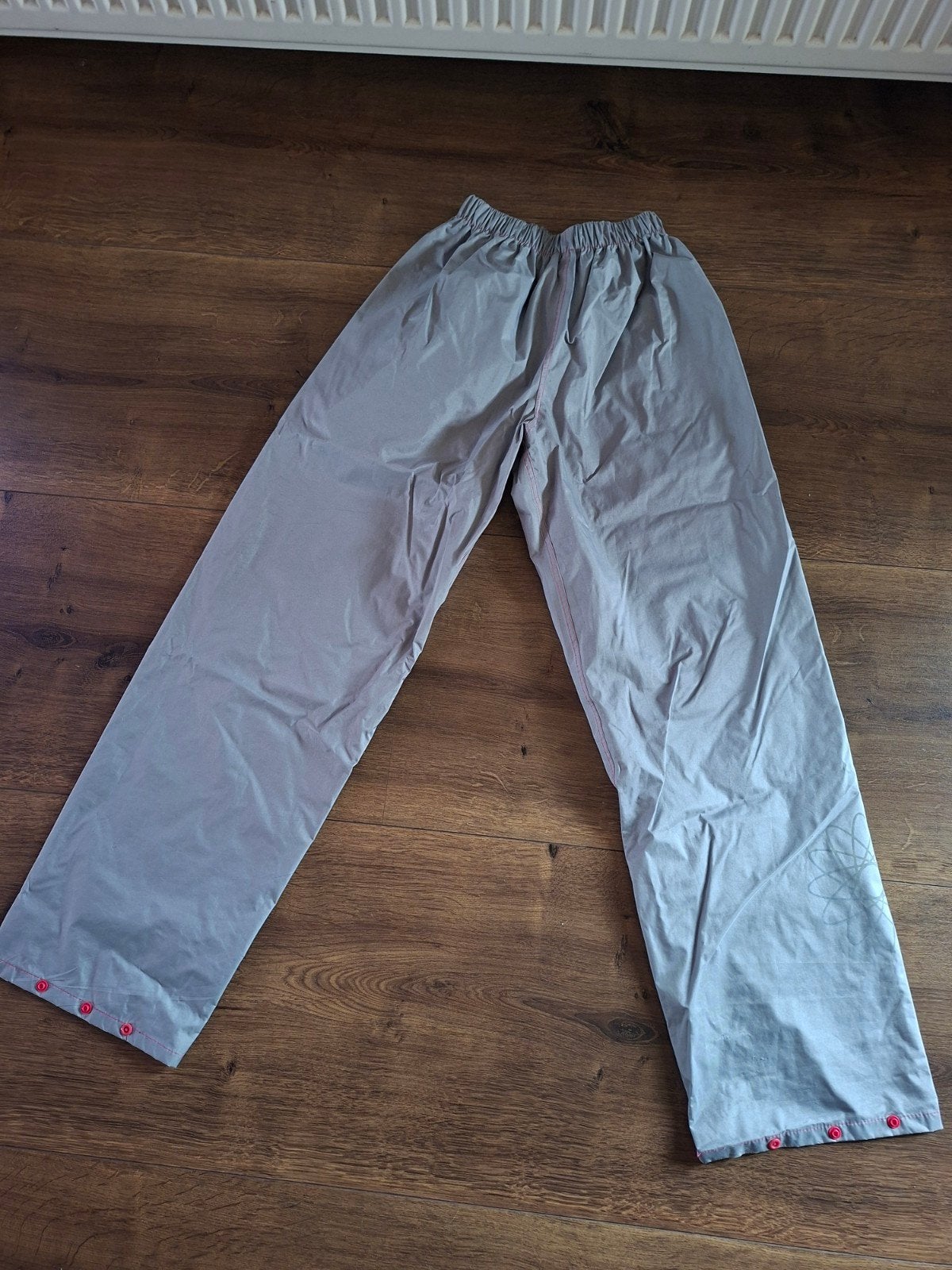 Regenkleding diverse maten 128 t/m 164, Ophalen of Verzenden, Regenjas