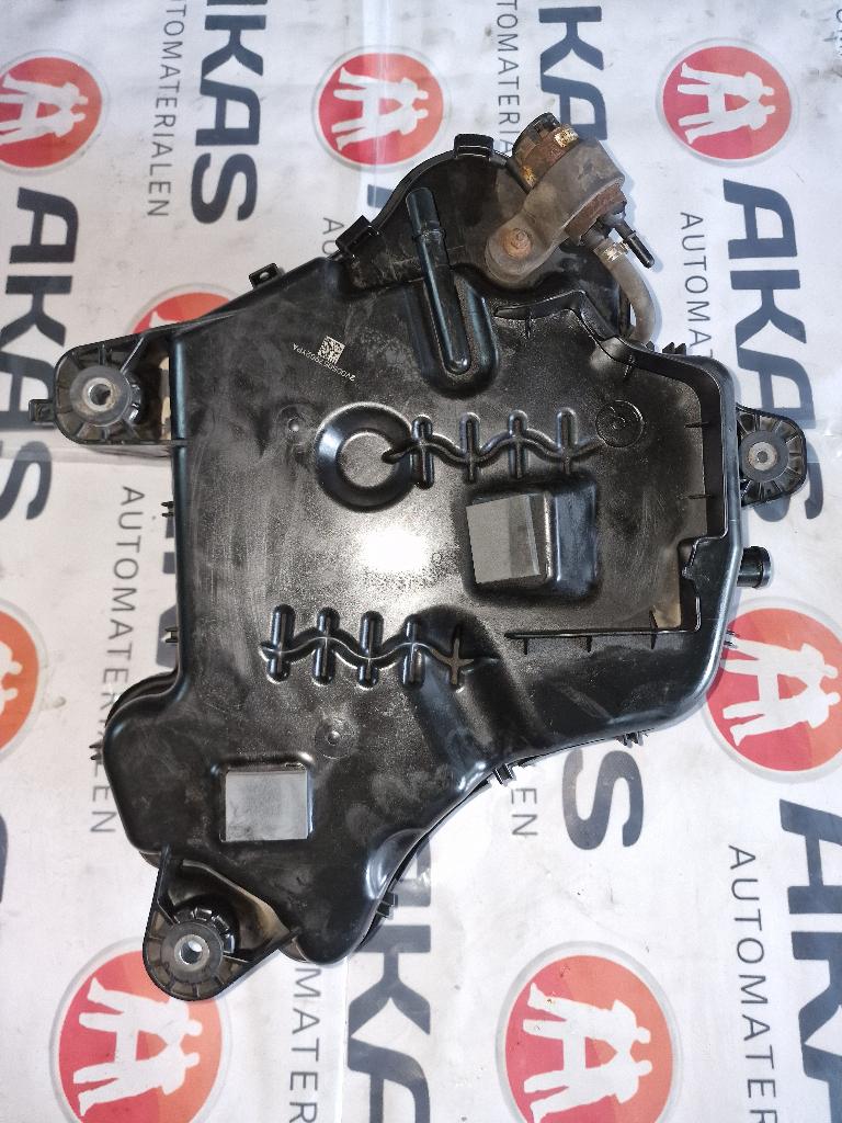 Adblue-tank BMW 3-Serie 318D 2.0 Turbo 16V 2020 745433908, Ophalen of Verzenden