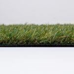 Kunstgras FR – Vlamvertragend – Brandwerend, Ophalen of Verzenden, Nieuw, 20 m² of meer