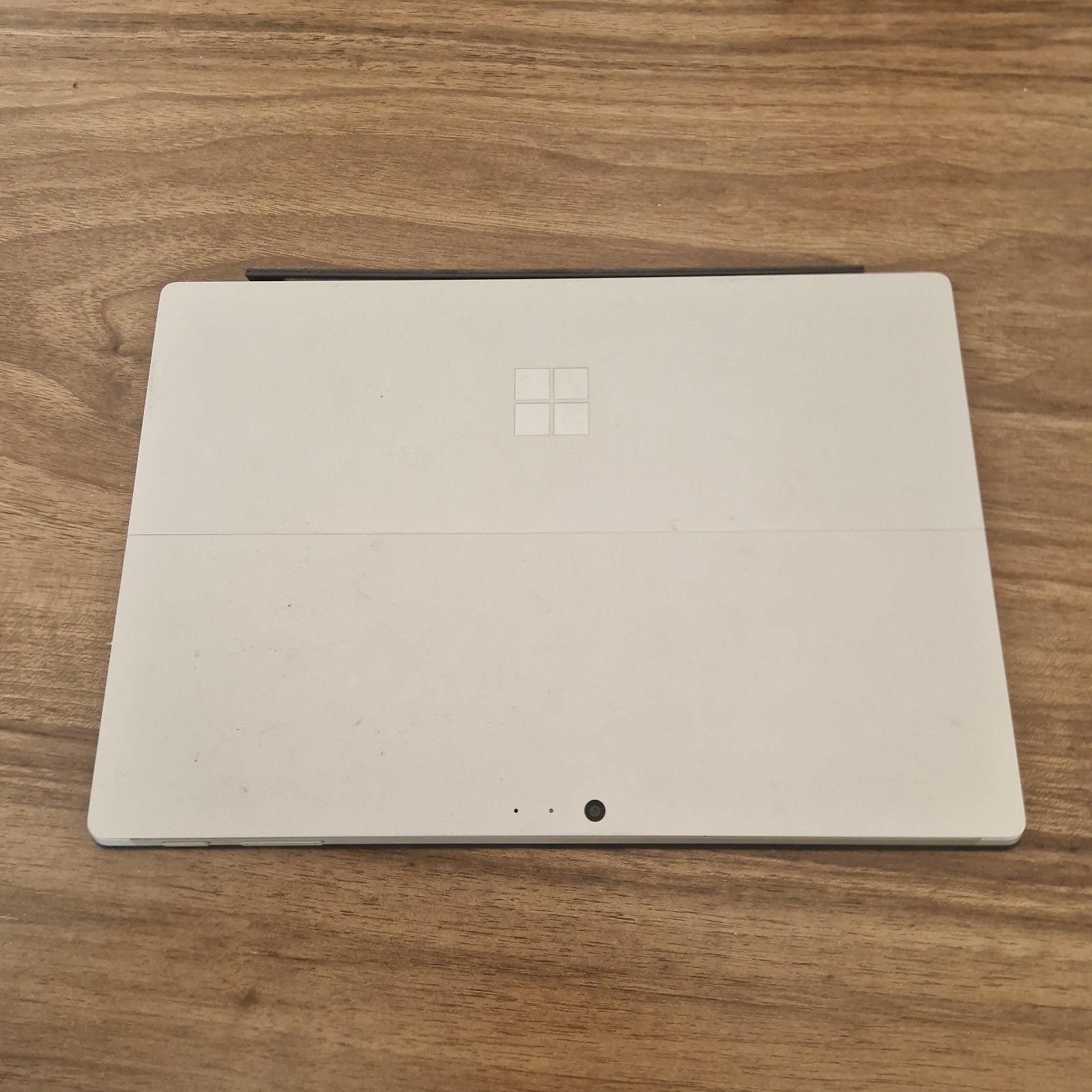 Microsoft Surface Pro 4 1724 onderdelen, Computers en Software, Ophalen of Verzenden