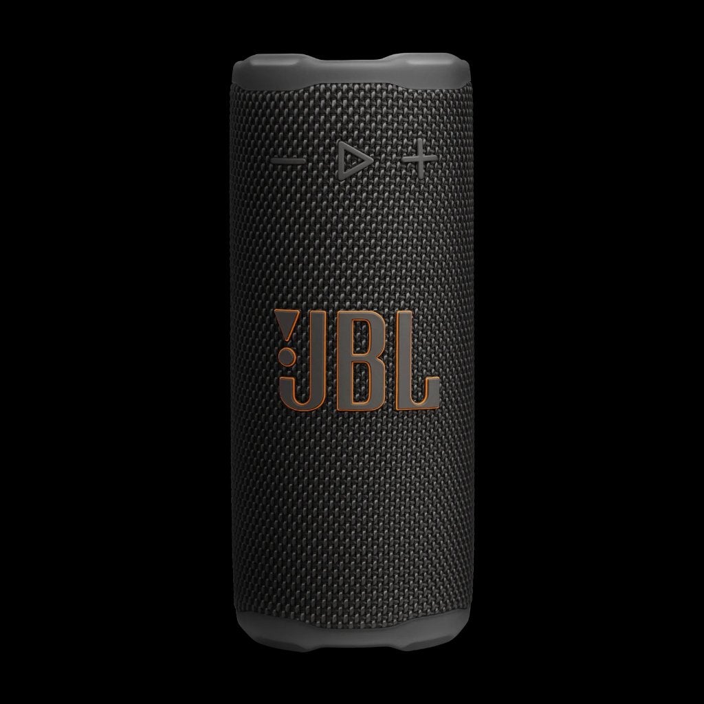 JBL Grip (zwart) 20% kortingsvoucher, Tickets en Kaartjes, Eén persoon, Kortingsbon