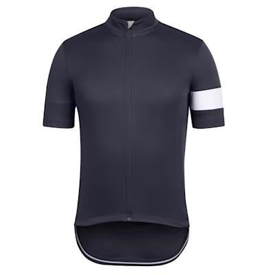 Rapha Men Classic jersey, XL (merino), Heren, Ophalen of Verzenden, Zo goed als nieuw, XL