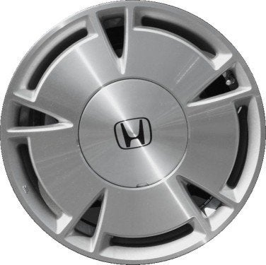 Honda Velg(en) 15 inch - Gebruikt, Ophalen of Verzenden, Gebruikt