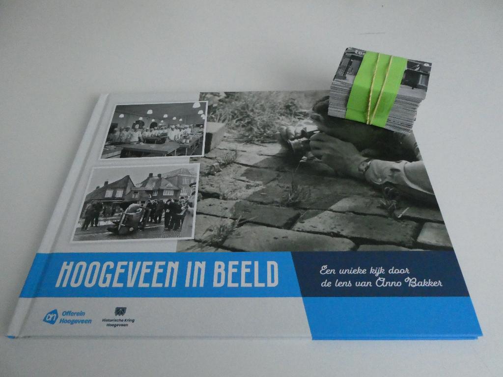Verzamelalbum NIEUW. met complete set foto's (plaatjes), Ophalen of Verzenden, Nieuw