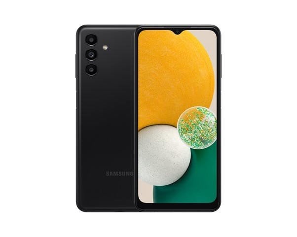 Samsung Galaxy A13 5G 64GB Nieuw Gratis Verzending+Garantie!, Overige modellen, Zwart, Touchscreen, Nieuw