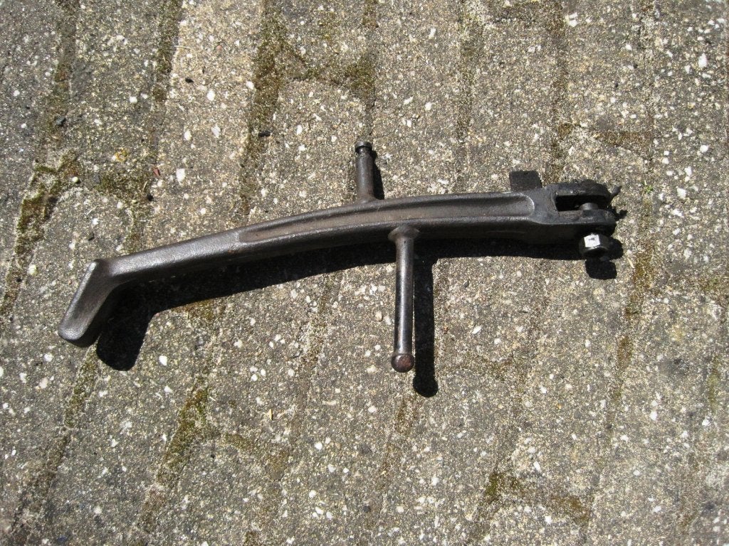Suzuki RF900 RF600 RF GSXR en GSX onderdelen bieden mag, Motoren, Onderdelen | Suzuki, Ophalen of Verzenden, Gebruikt
