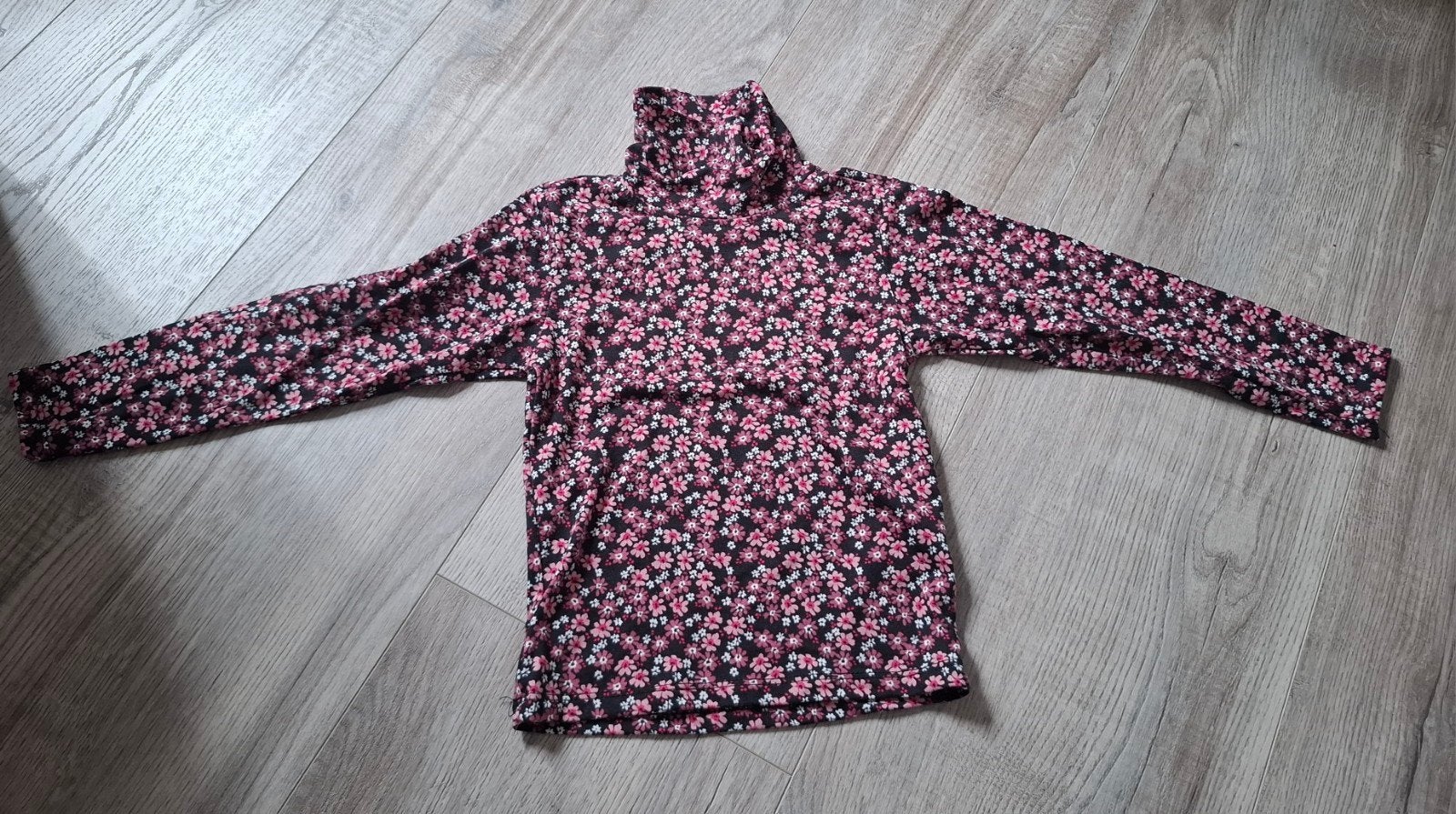 Truitje, Meisje, Trui of Vest, Ophalen of Verzenden, Zo goed als nieuw