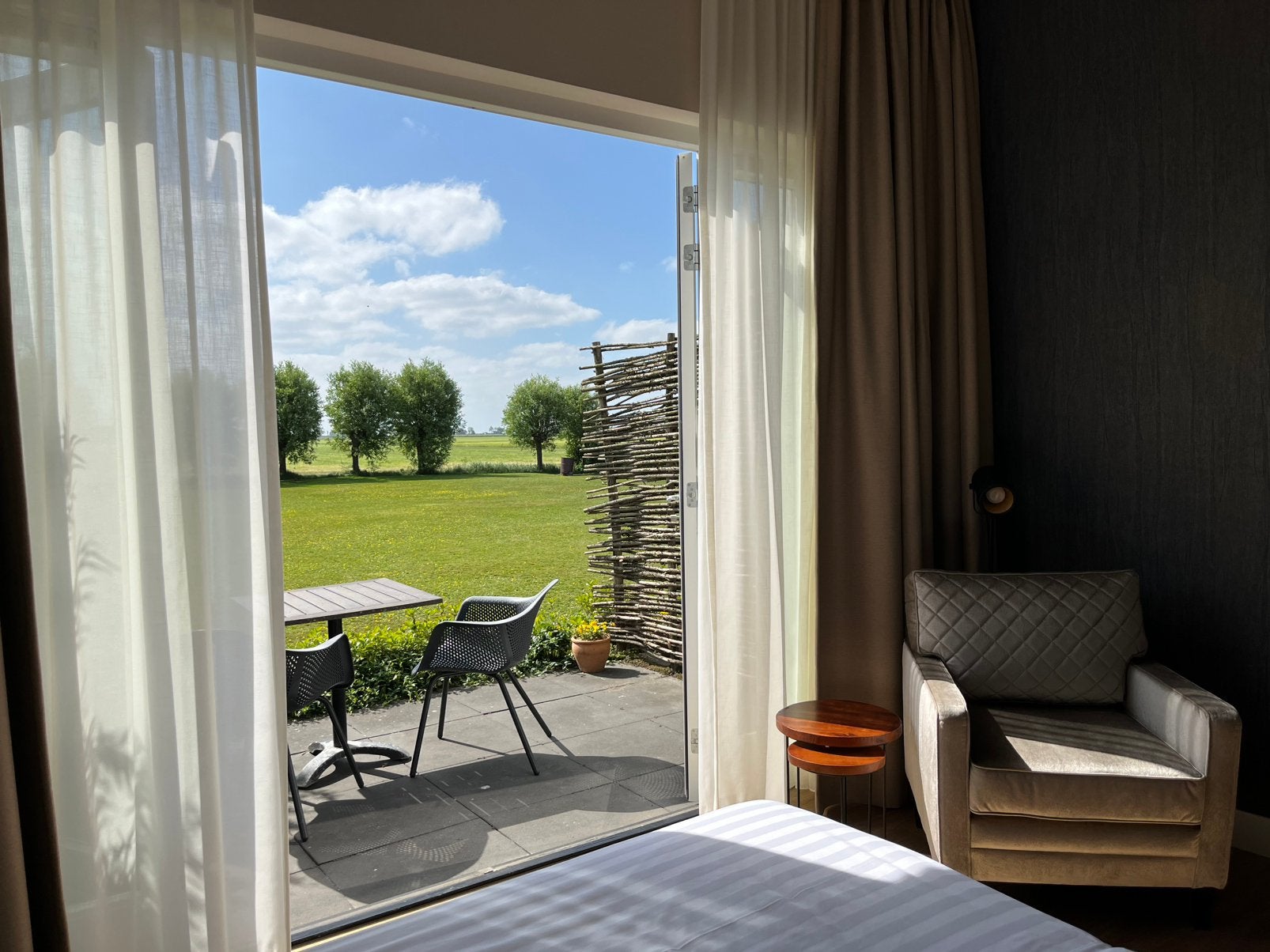 Studio te huur, 20 tot 35 m²