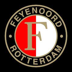 Feyenoord seizoenkaart groen 2x, Twee personen, Meerdaags