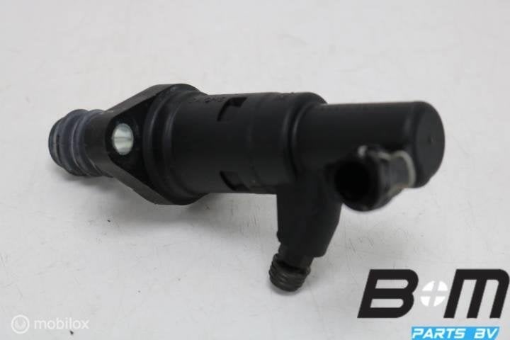 Koppelingswerk cilinder VW Caddy 2K 1K0721261Q