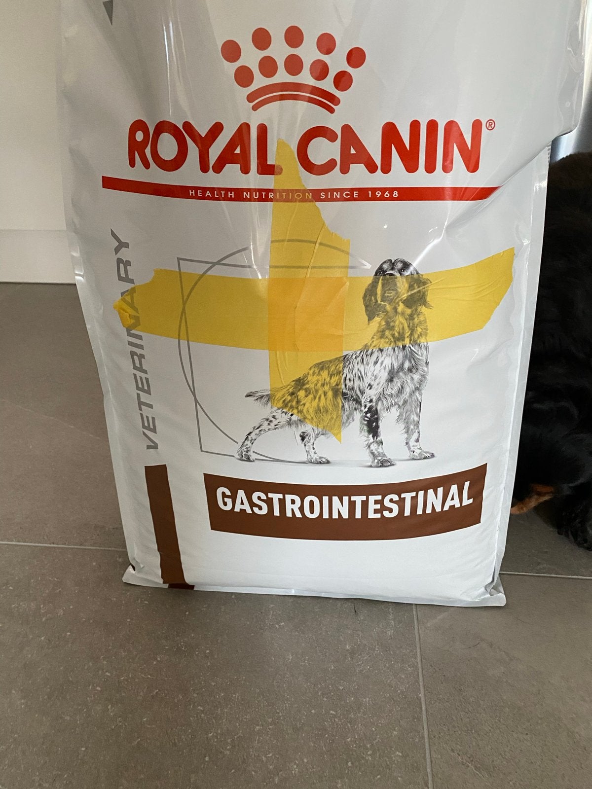 Royal Canin brokken Gastrointestinal, Ophalen of Verzenden, Hond