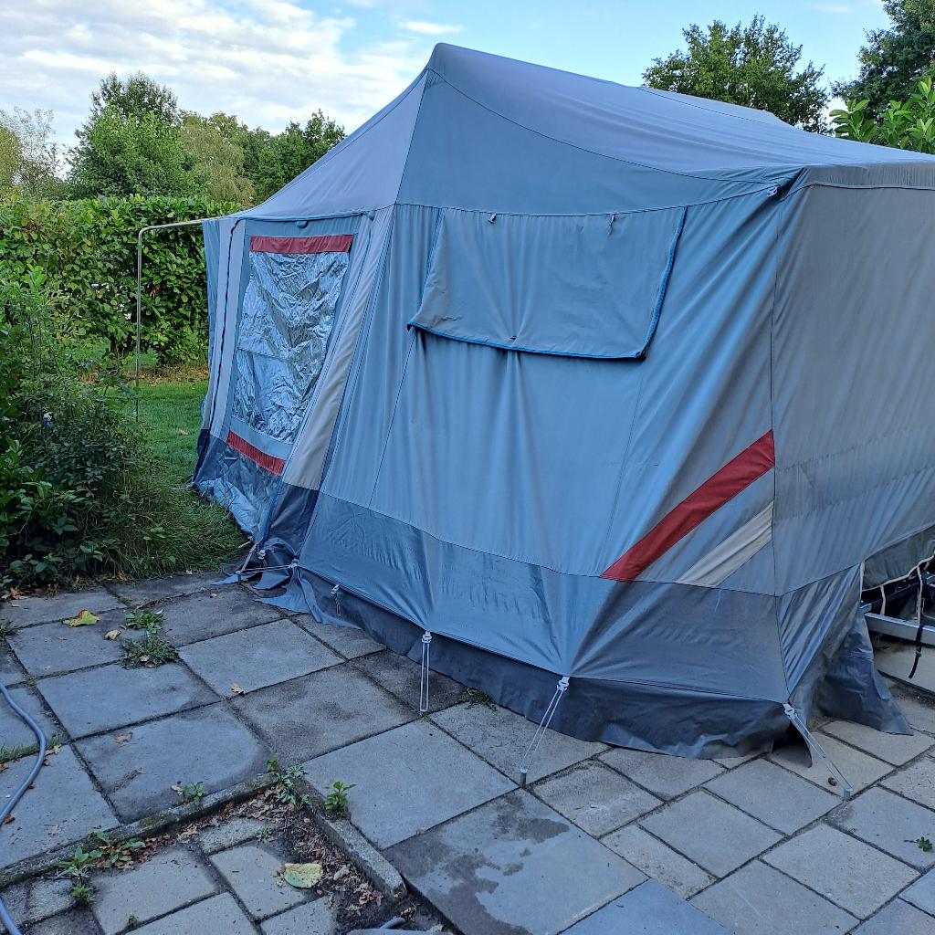 te koop, Ophalen, Gebruikt