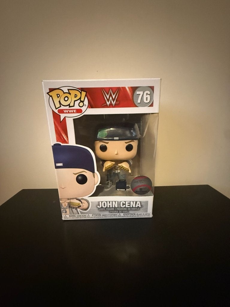 Funkopop, Verzamelen, Poppetjes en Figuurtjes, Nieuw, Ophalen