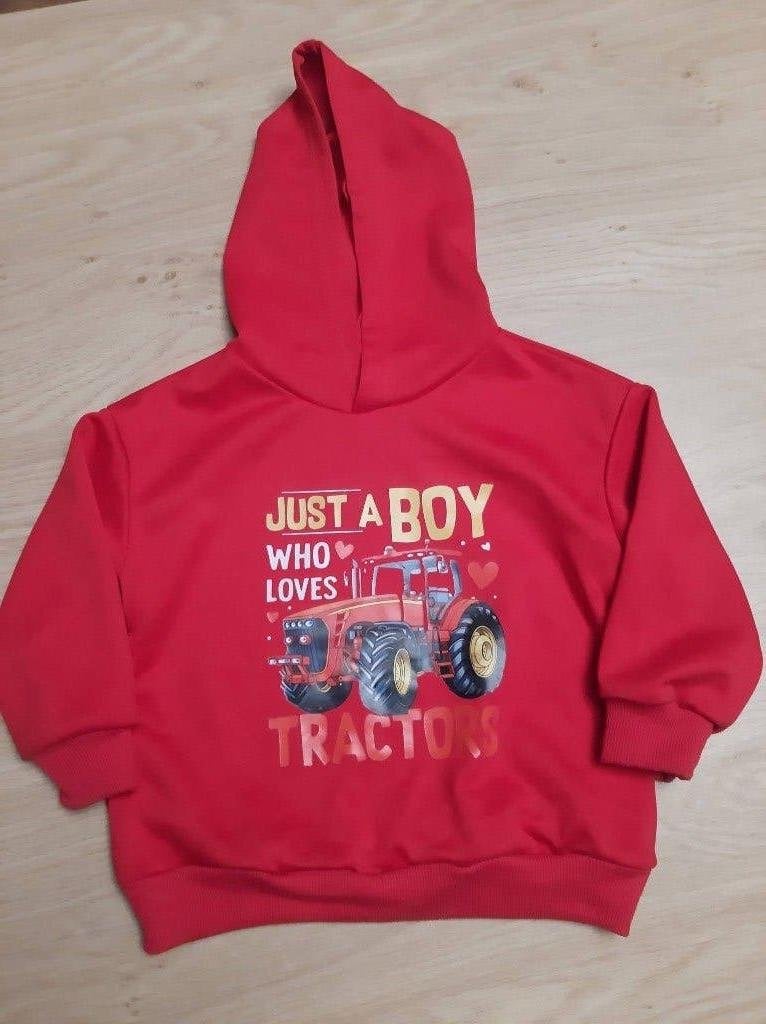 Jongenskleding Mt 104 zoek uit € 0,75 cent per stuk !, Kinderen en Baby's, Ophalen of Verzenden, Zo goed als nieuw, Jongen, Trui of Vest