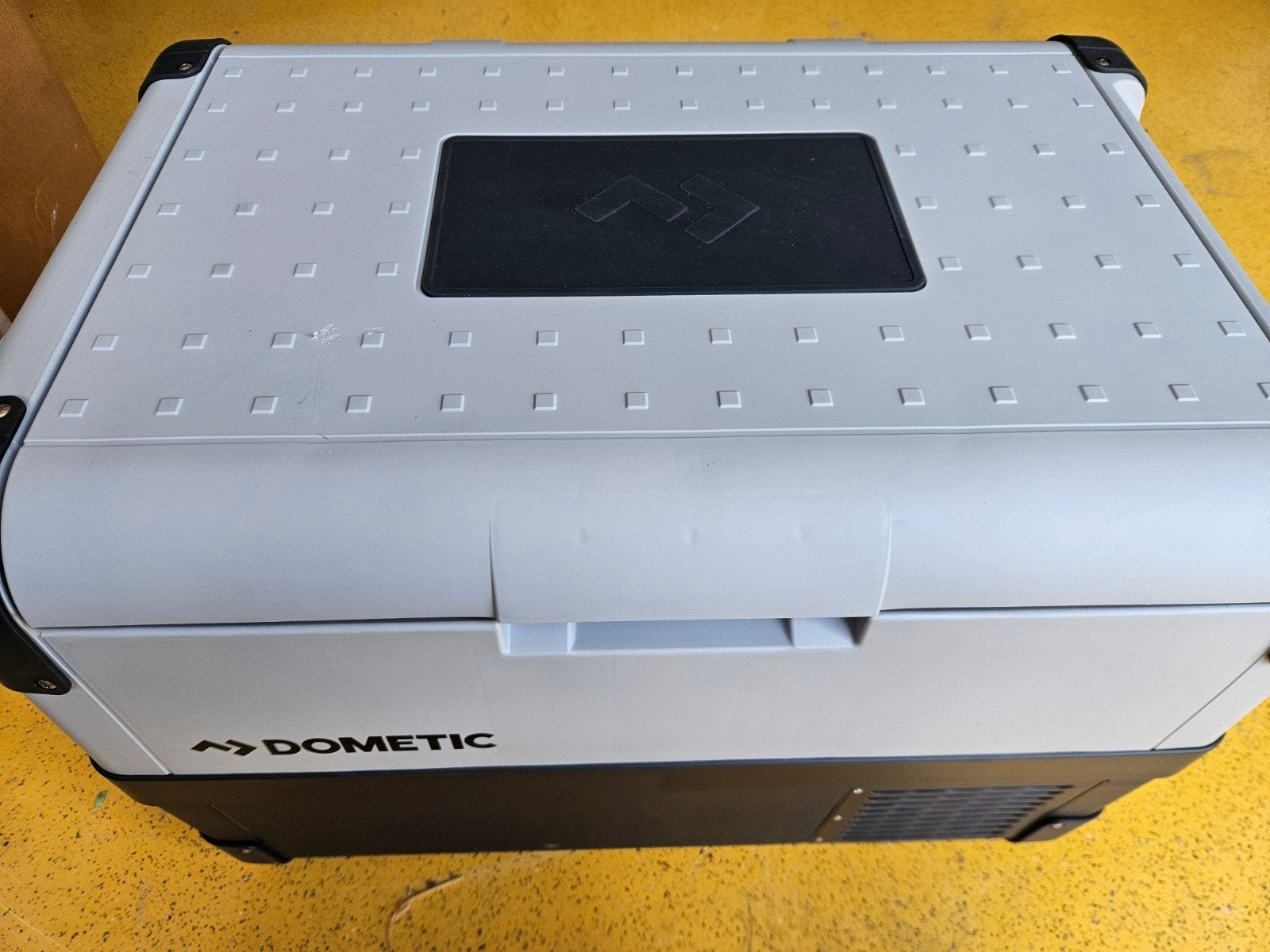 Dometic CoolFreeze CFX 50W compressor koelbox, Ophalen, Nieuw, Koelbox, Compressor
