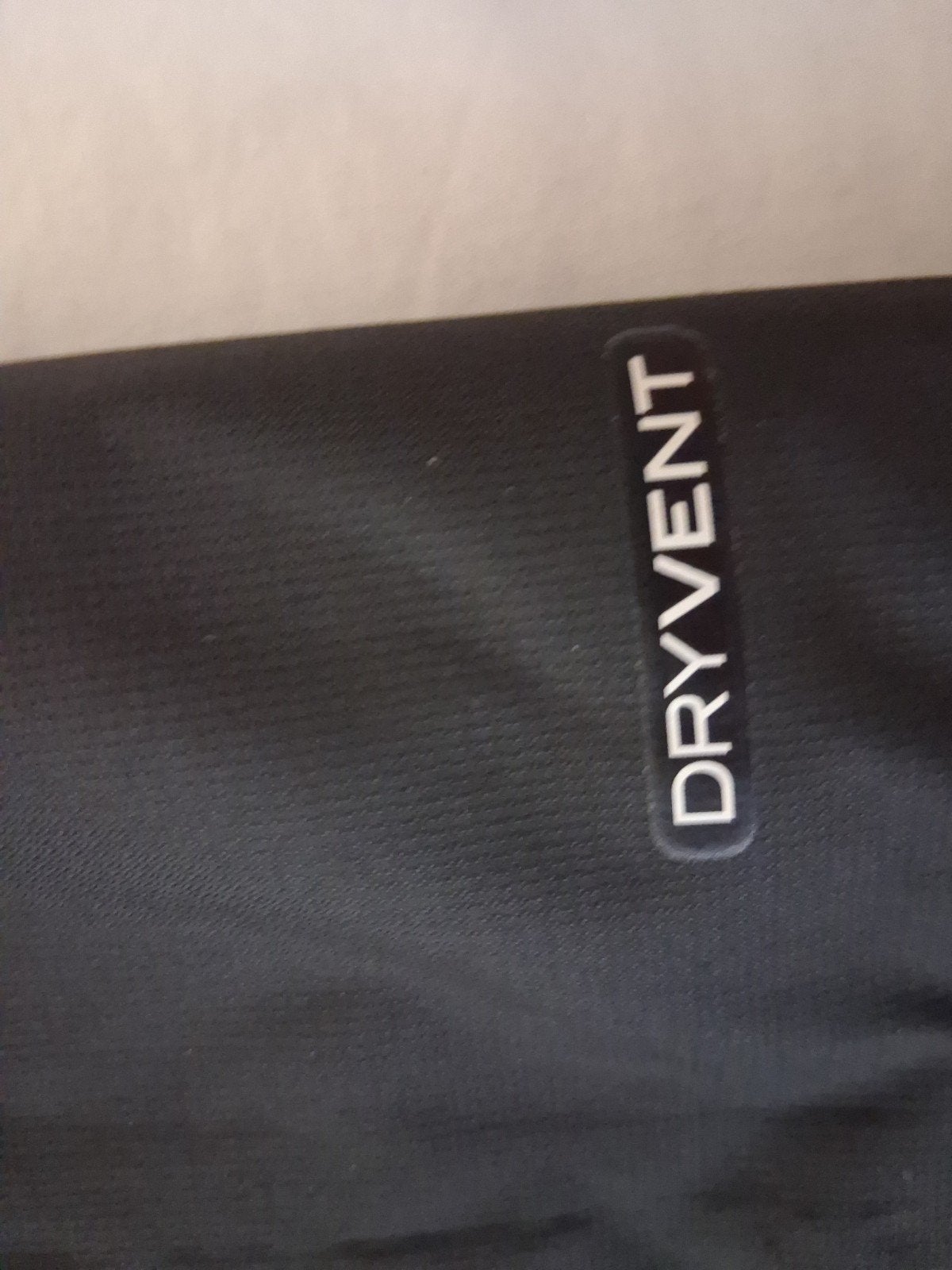 Zeer nette North face jas, Kleding | Heren, Jassen | Winter, Ophalen of Verzenden, Zo goed als nieuw, Zwart