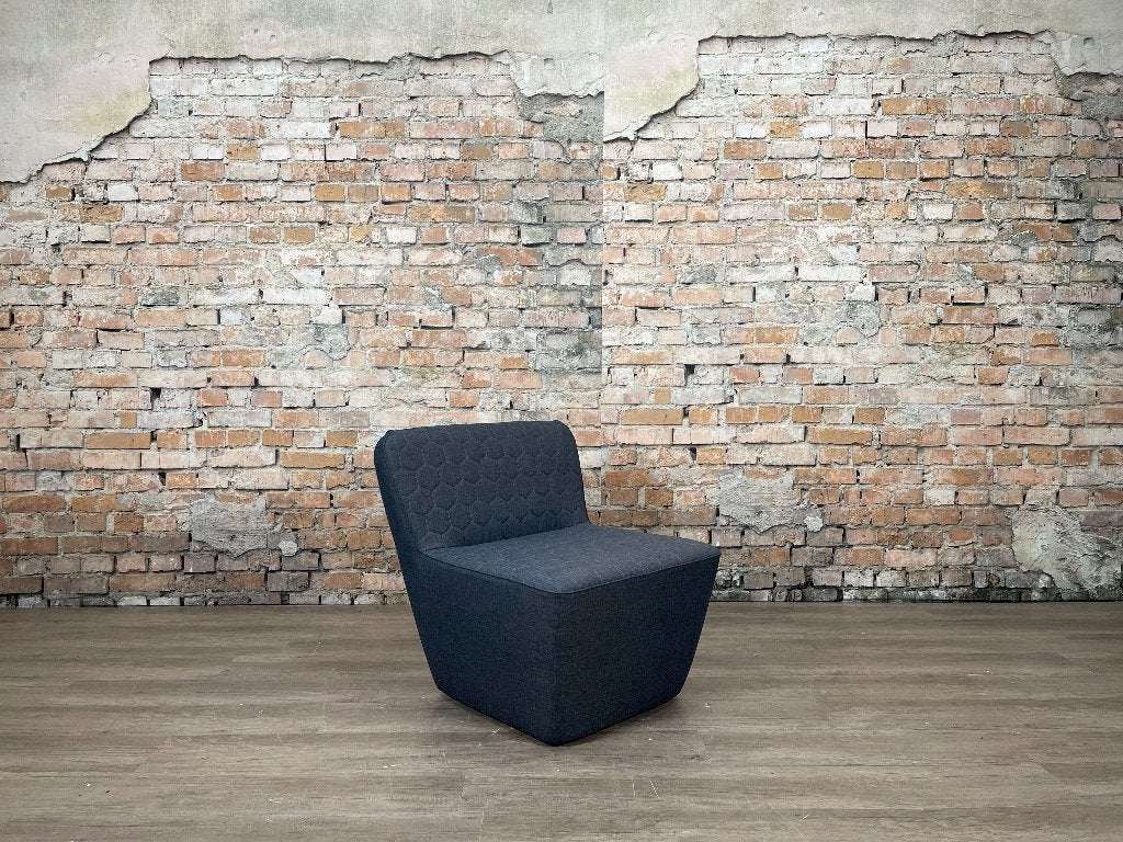 Sancal Tea zonder armleuning bij TheReSales, Ophalen, Minder dan 75 cm, Design, Zo goed als nieuw