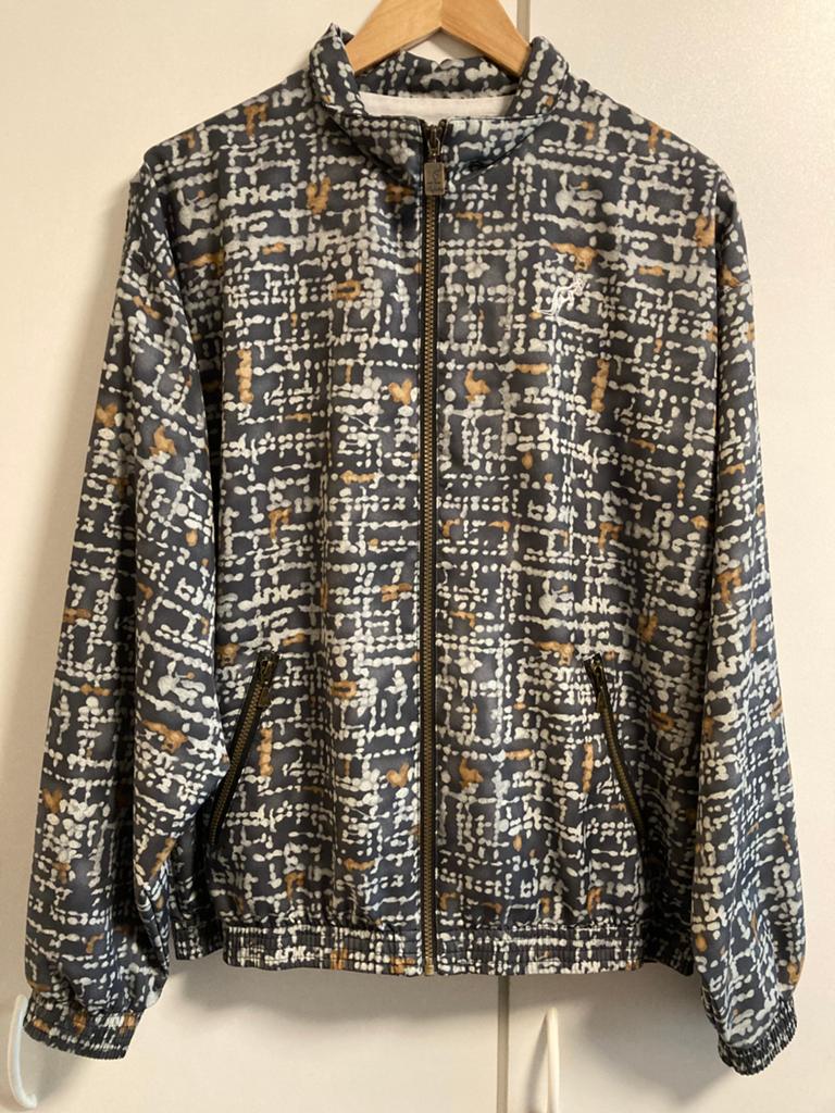 Australian Jasje Maat L - Nieuw en Speciaal Design, Verzenden, Nieuw, Maat 52/54 (L), Overige kleuren