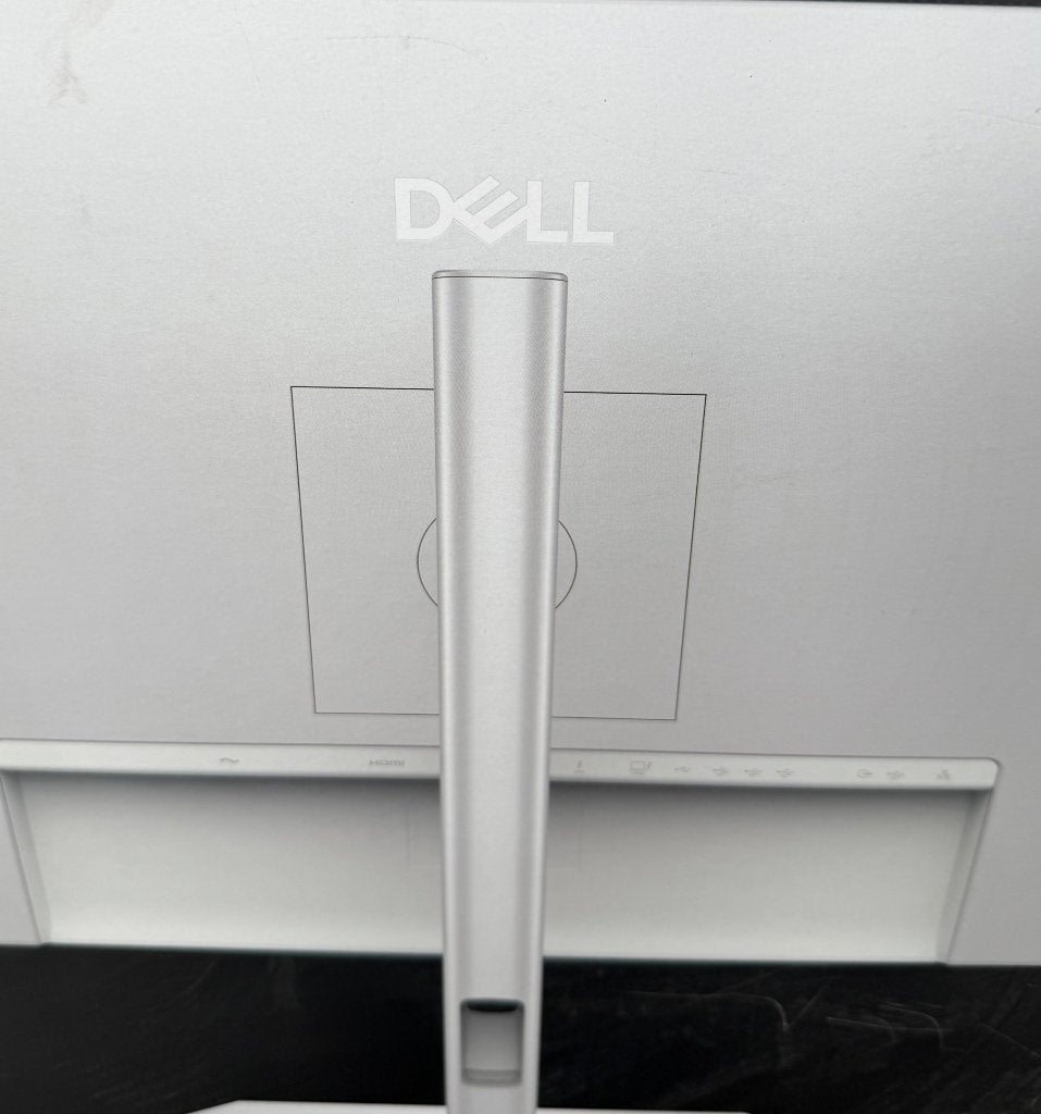 DELL UltraSharp U2725QE 27 4K, Computers en Software, IPS, 101 t/m 150 Hz, Nieuw, Ophalen of Verzenden