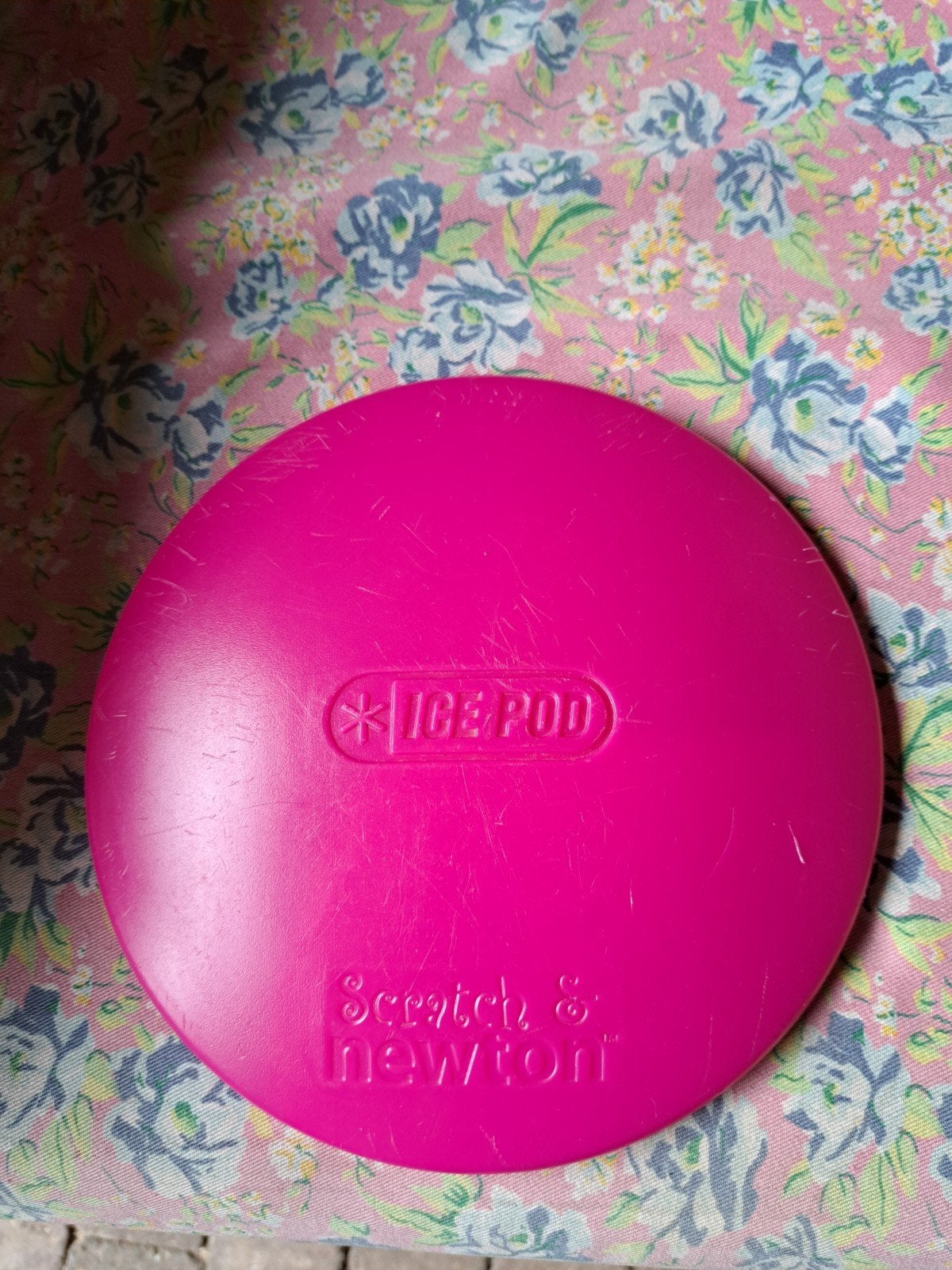 Ice Pod konijn/ cavia enz, Ophalen of Verzenden