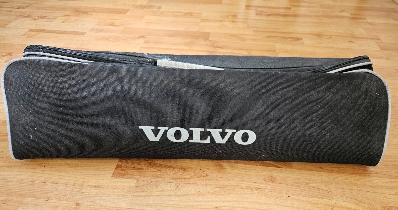 Volvo sneeuwkettingen V890 (1 paar) voor V40, Auto diversen, Ophalen
