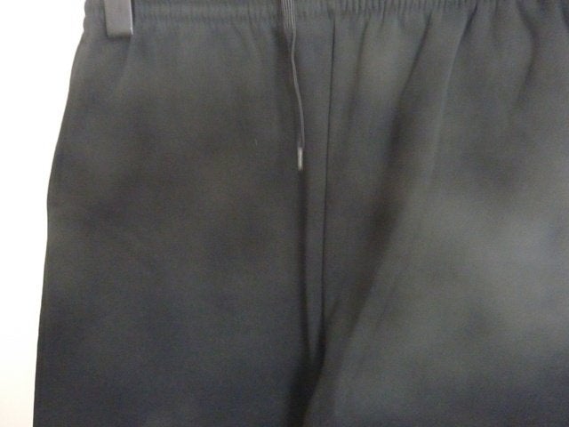 joggingbroek L, Kleding | Dames, Zwart, Maat 42/44 (L), Nieuw, Ophalen of Verzenden